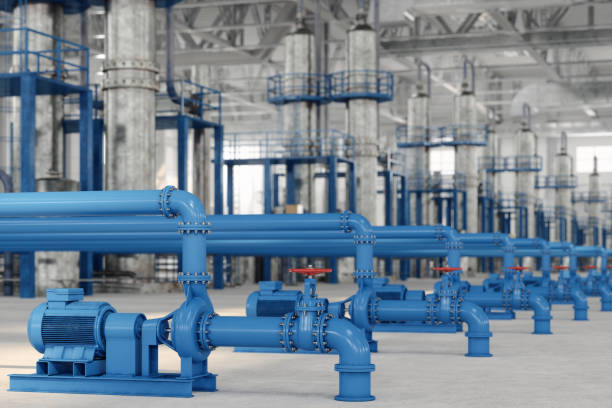 Best Same-Day Plumbing Service  in Quincy, CA