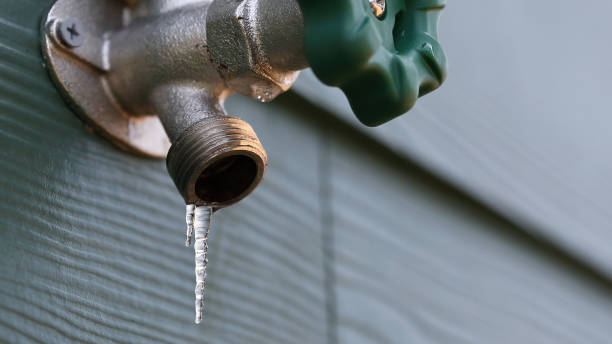 Best Best Plumbers Near Me  in Quincy, CA